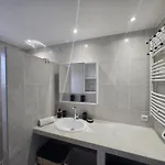 U Miu Sognu Sainte-Lucie de Porto-Vecchio