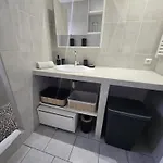 Дом отдыха U Miu Sognu