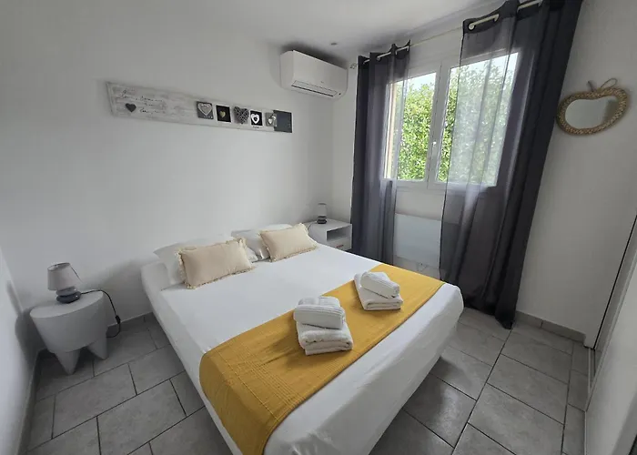 U Miu Sognu Holiday home