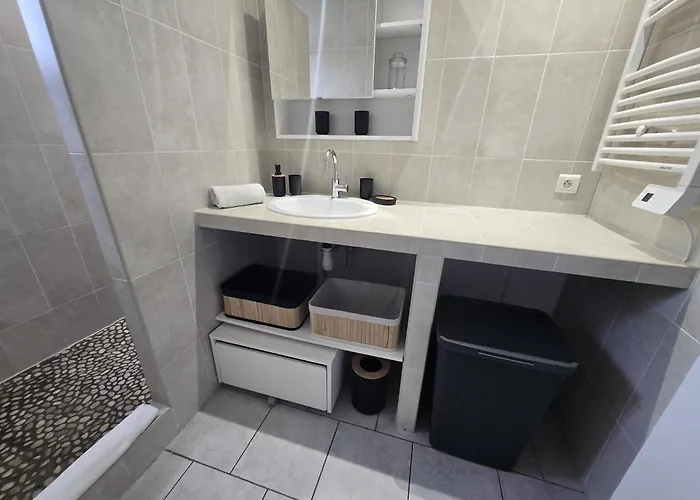 Holiday home U Miu Sognu