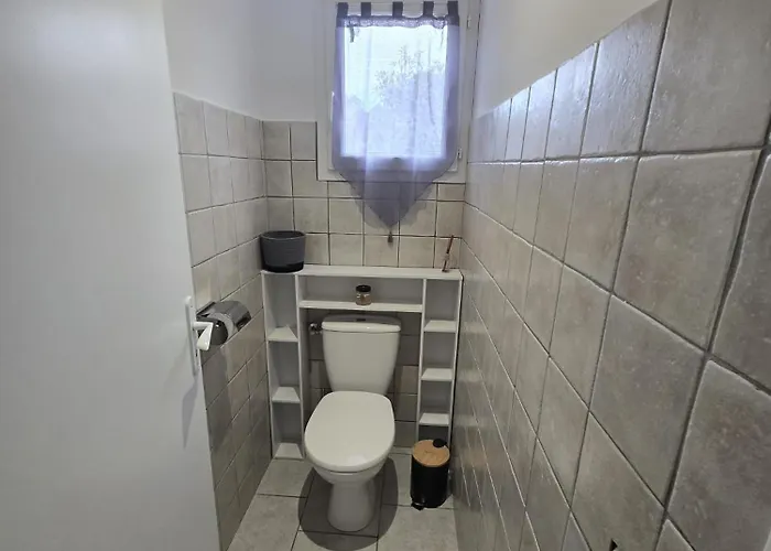 U Miu Sognu Sainte-Lucie de Porto-Vecchio